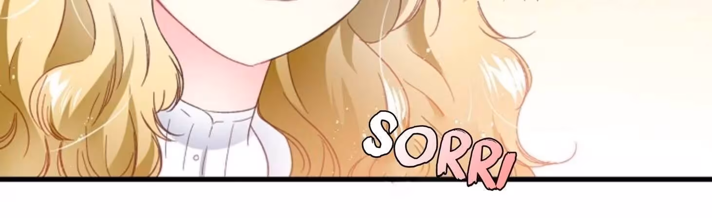 Página do Capítulo 11