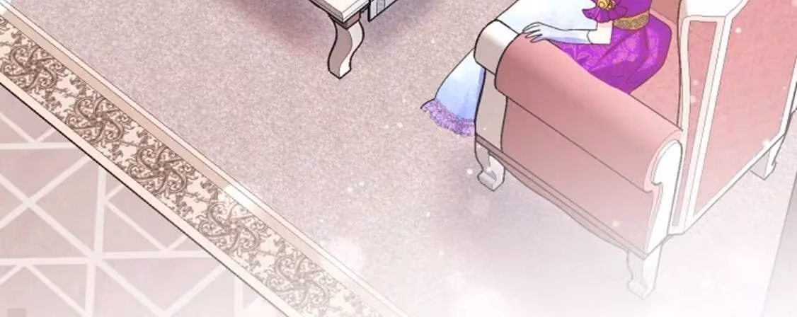 Página do Capítulo 12