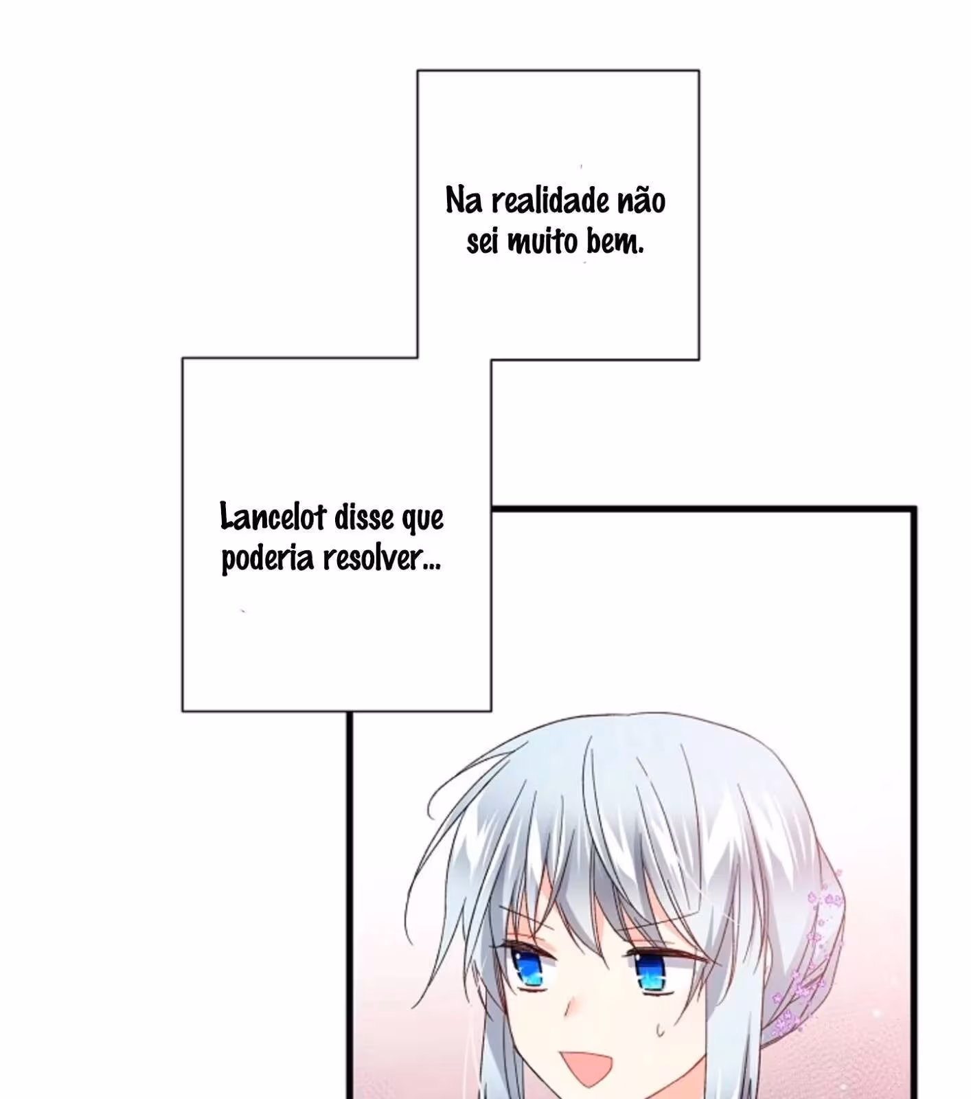 Página do Capítulo 12