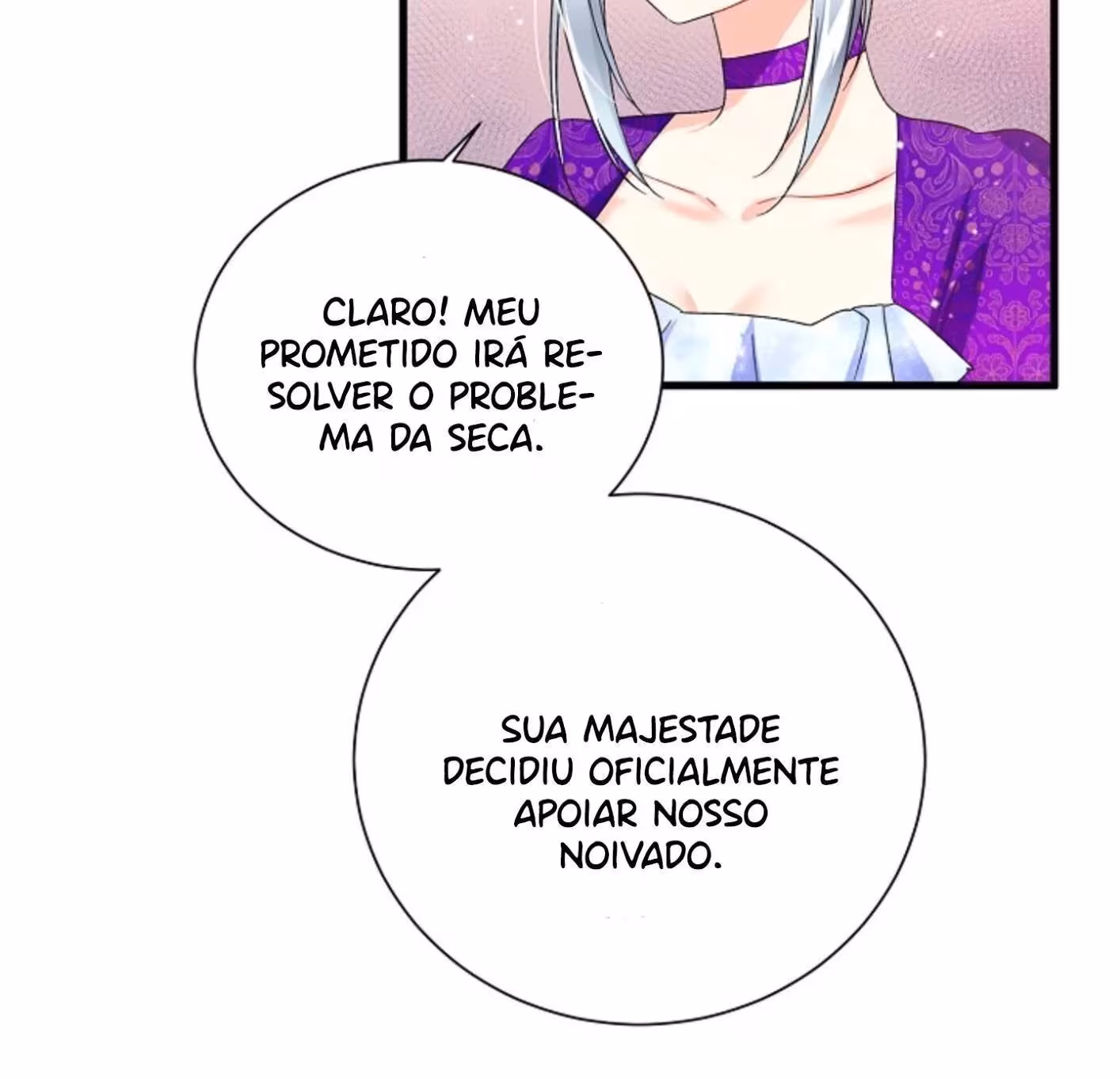 Página do Capítulo 12