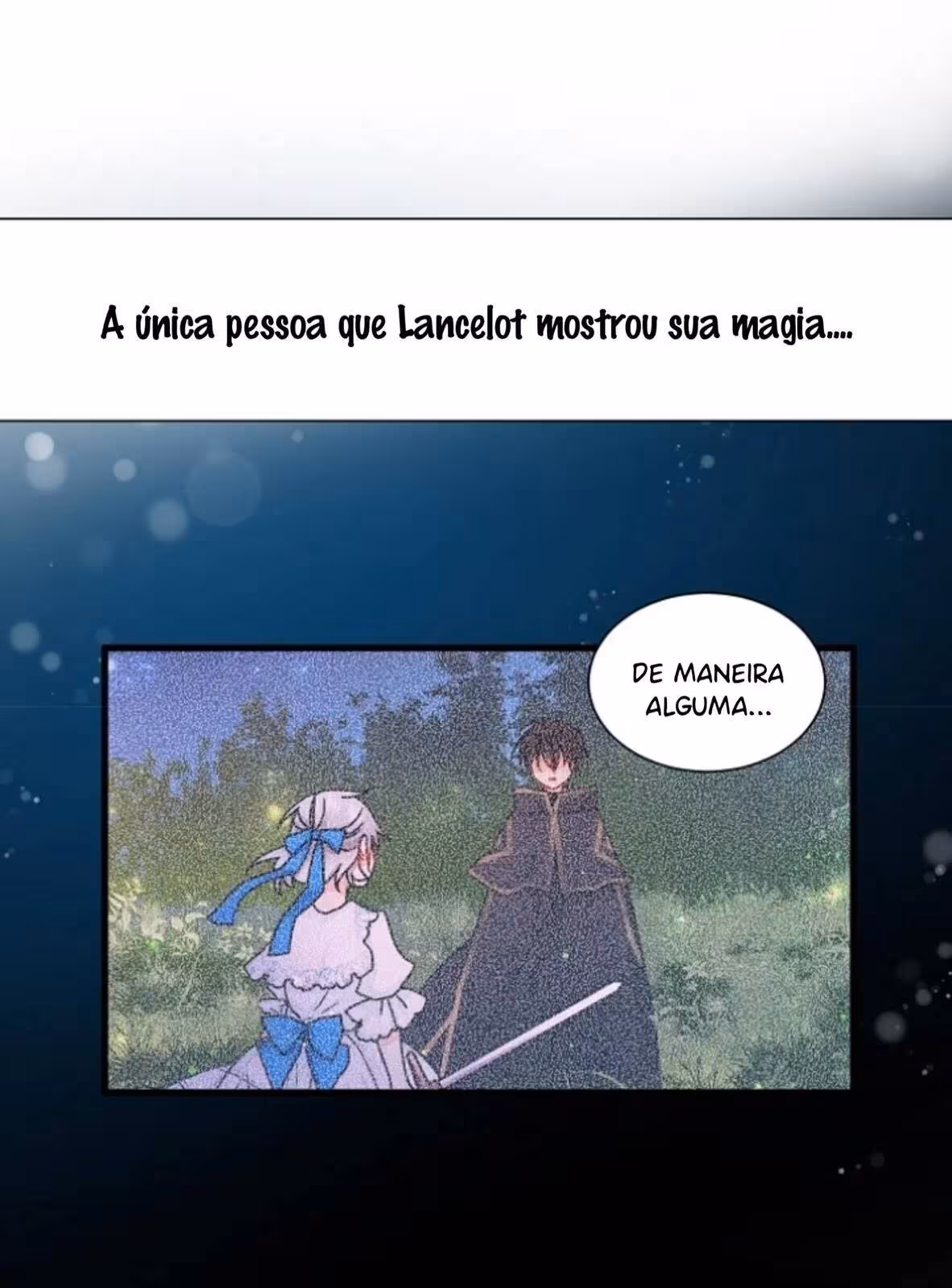 Página do Capítulo 12