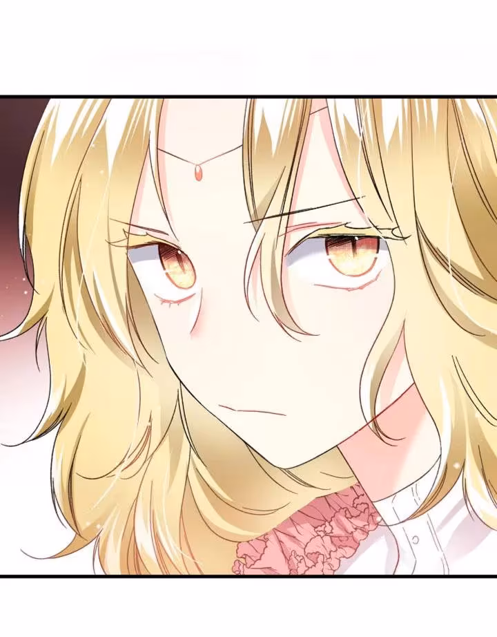 Página do Capítulo 12