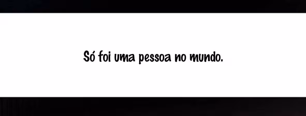 Página do Capítulo 12