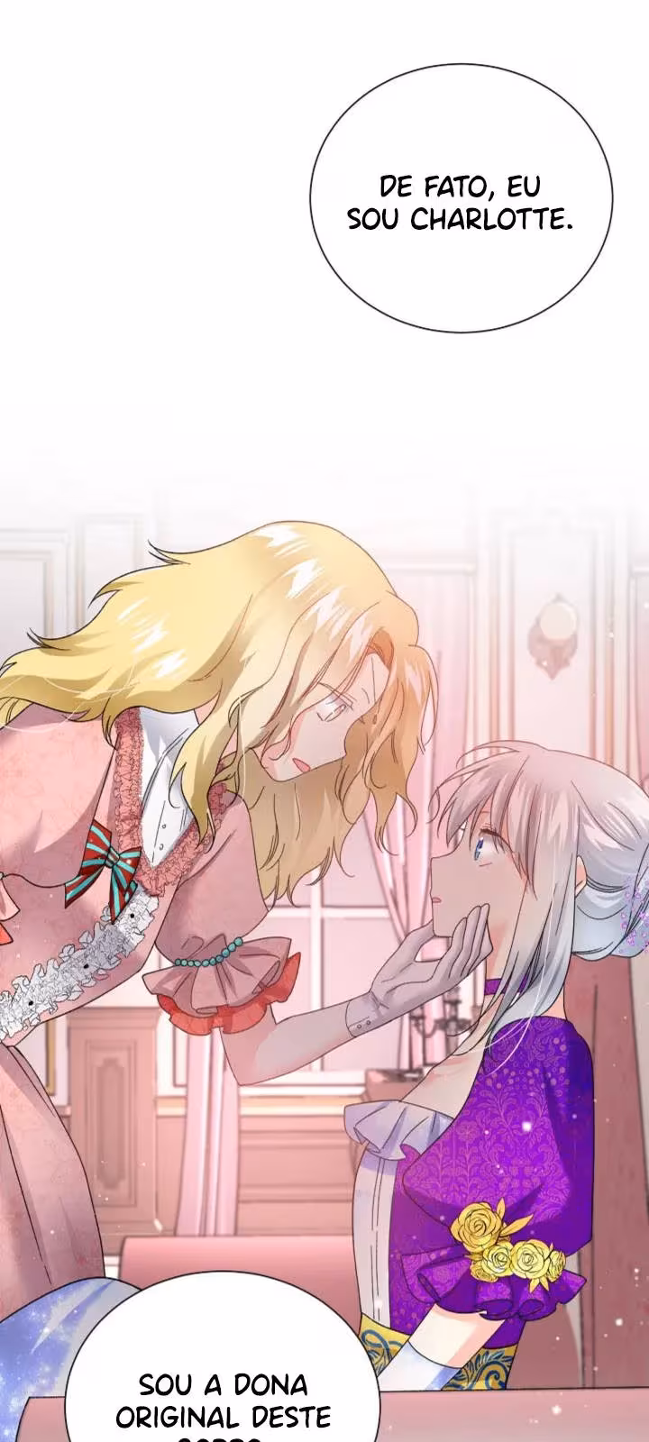 Página do Capítulo 12