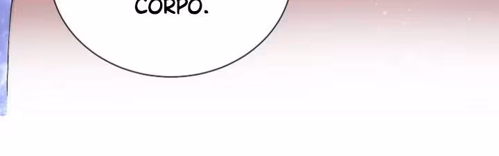 Página do Capítulo 12