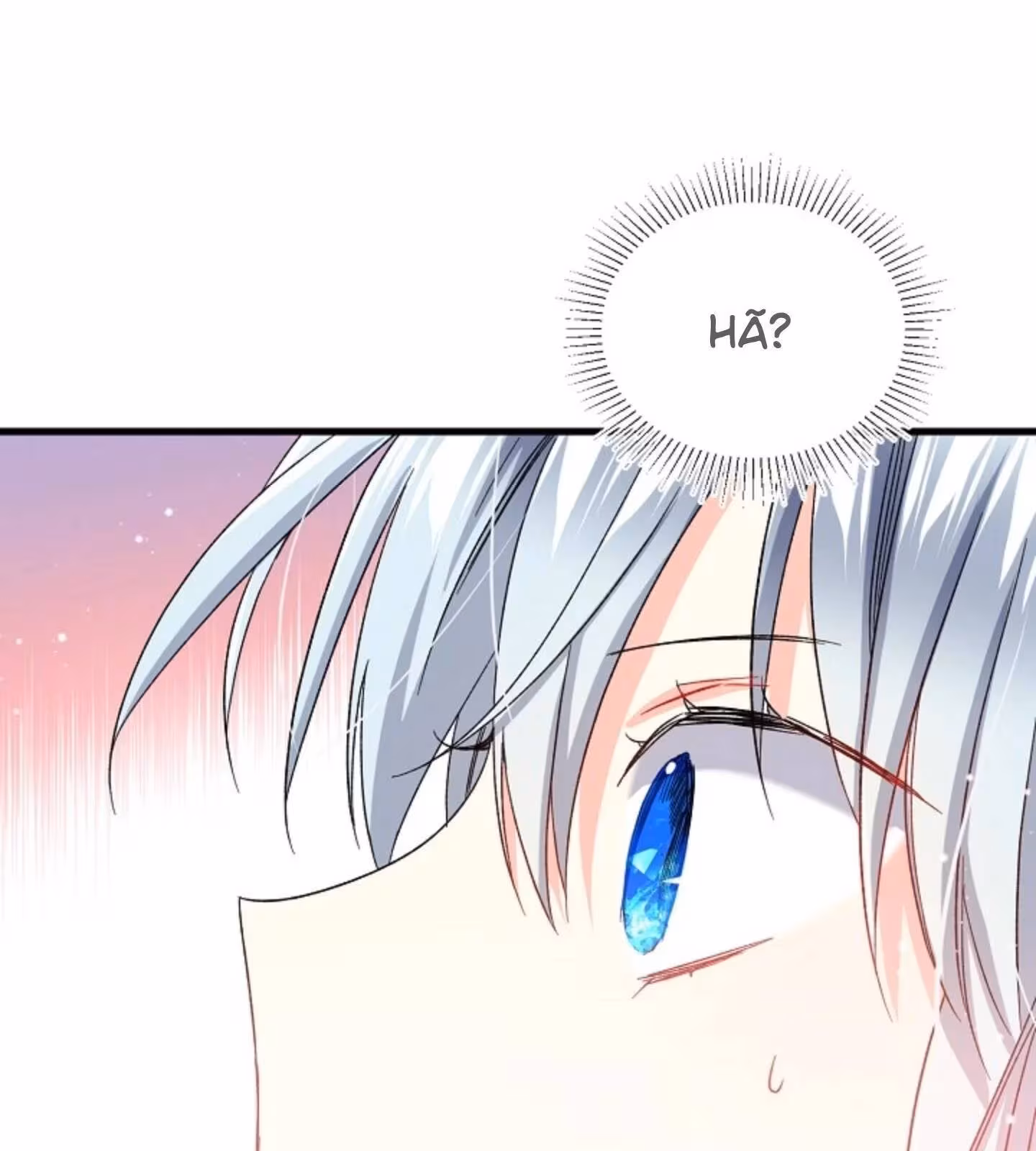 Página do Capítulo 12