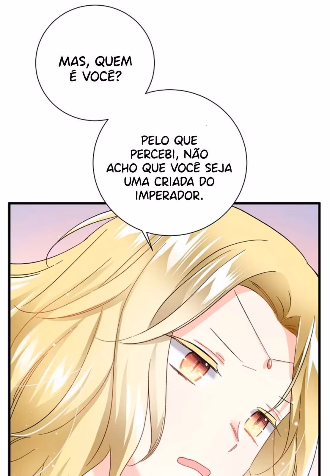 Página do Capítulo 12