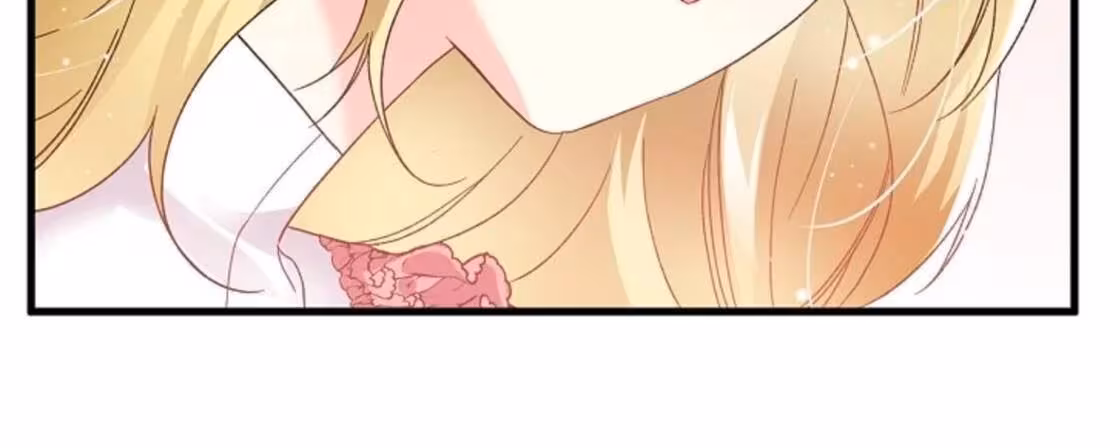 Página do Capítulo 12