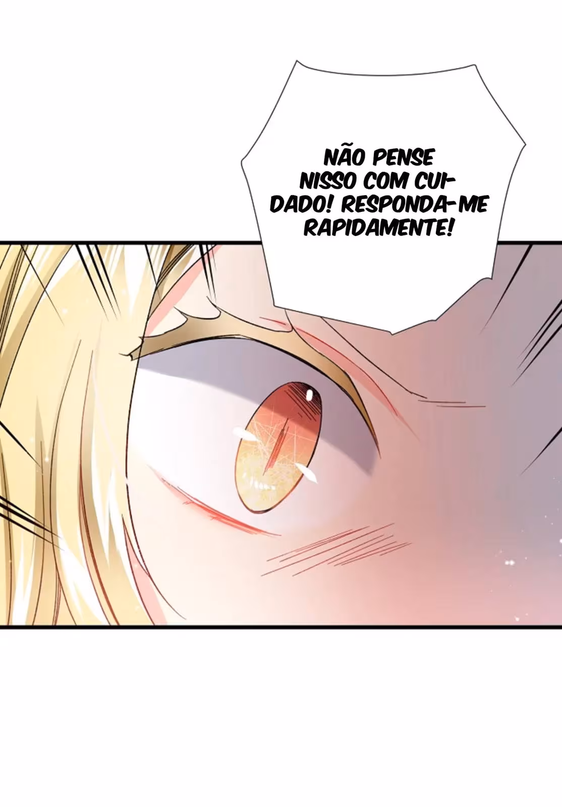 Página do Capítulo 12