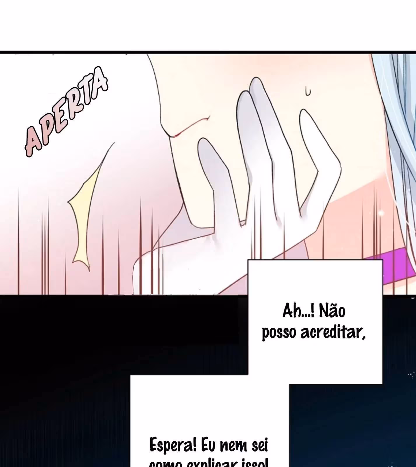 Página do Capítulo 12