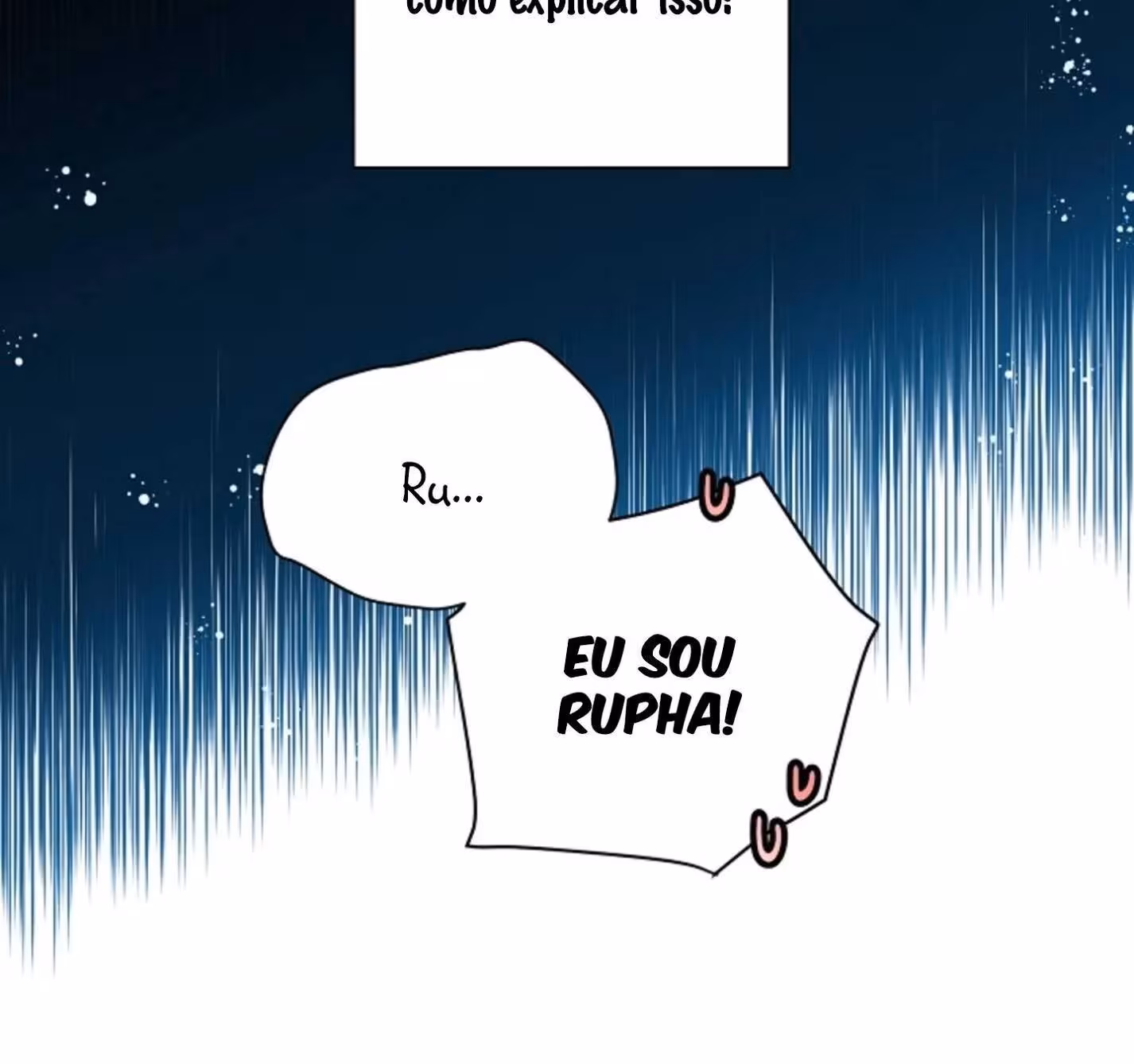 Página do Capítulo 12