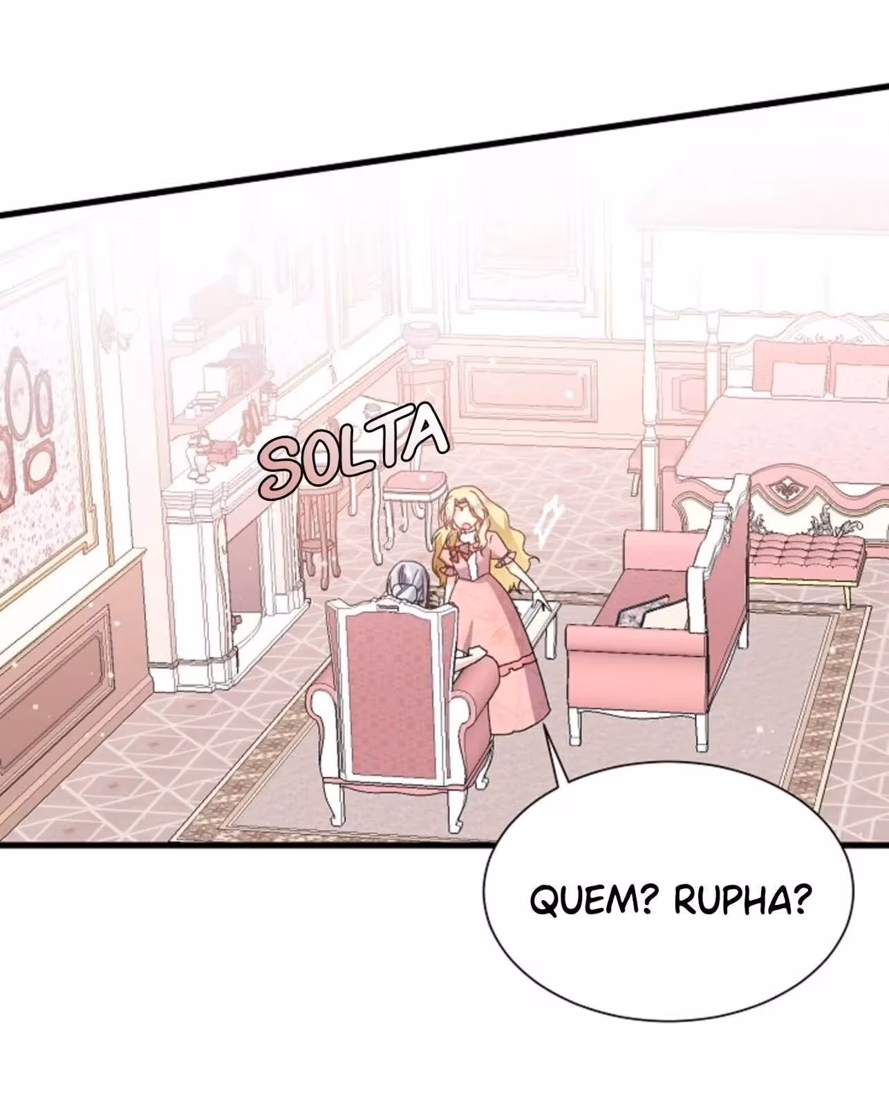 Página do Capítulo 12