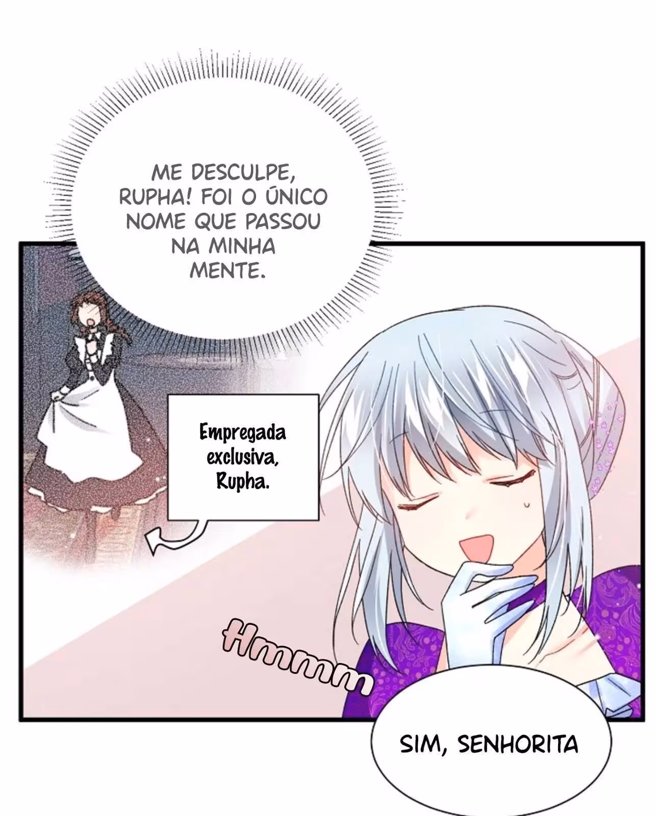 Página do Capítulo 12