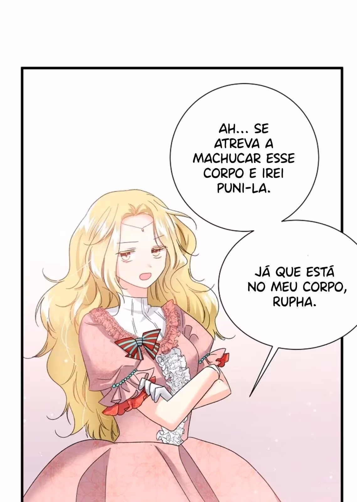 Página do Capítulo 12