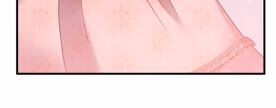 Página do Capítulo 12