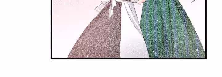 Página do Capítulo 12