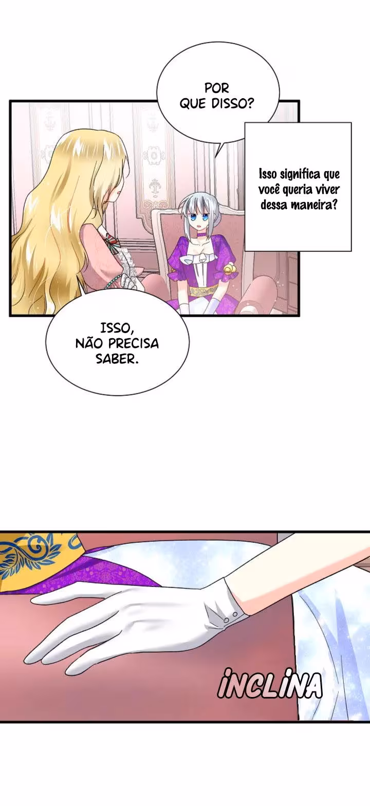 Página do Capítulo 12