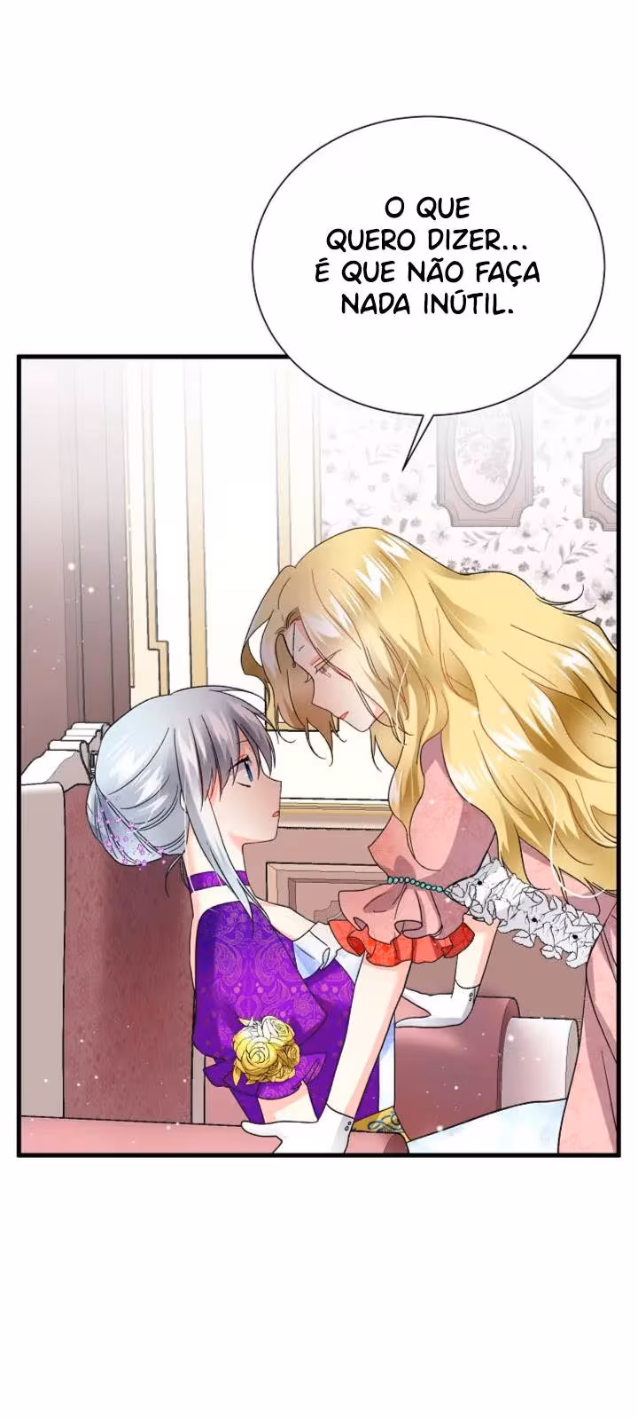 Página do Capítulo 12