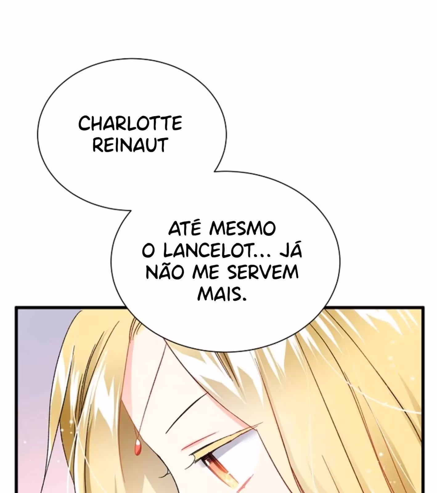 Página do Capítulo 12