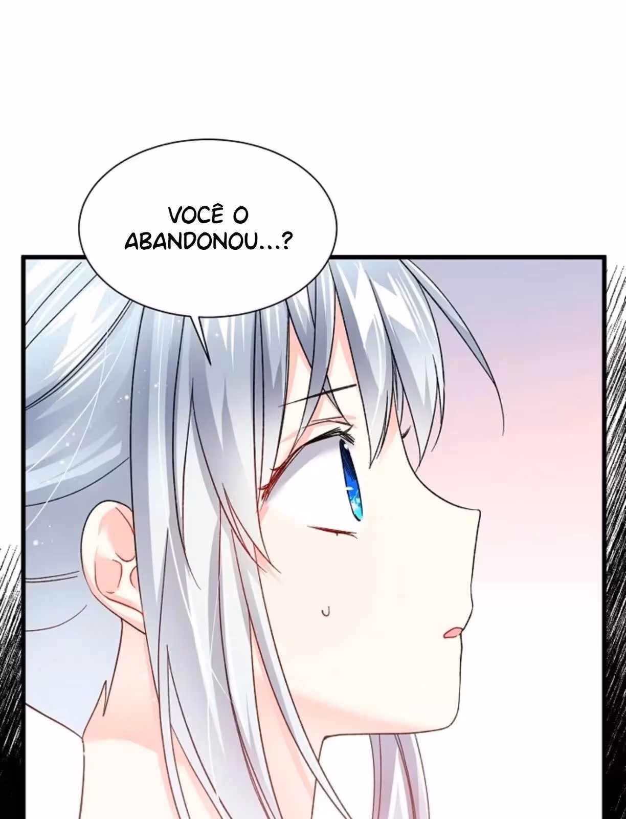 Página do Capítulo 12