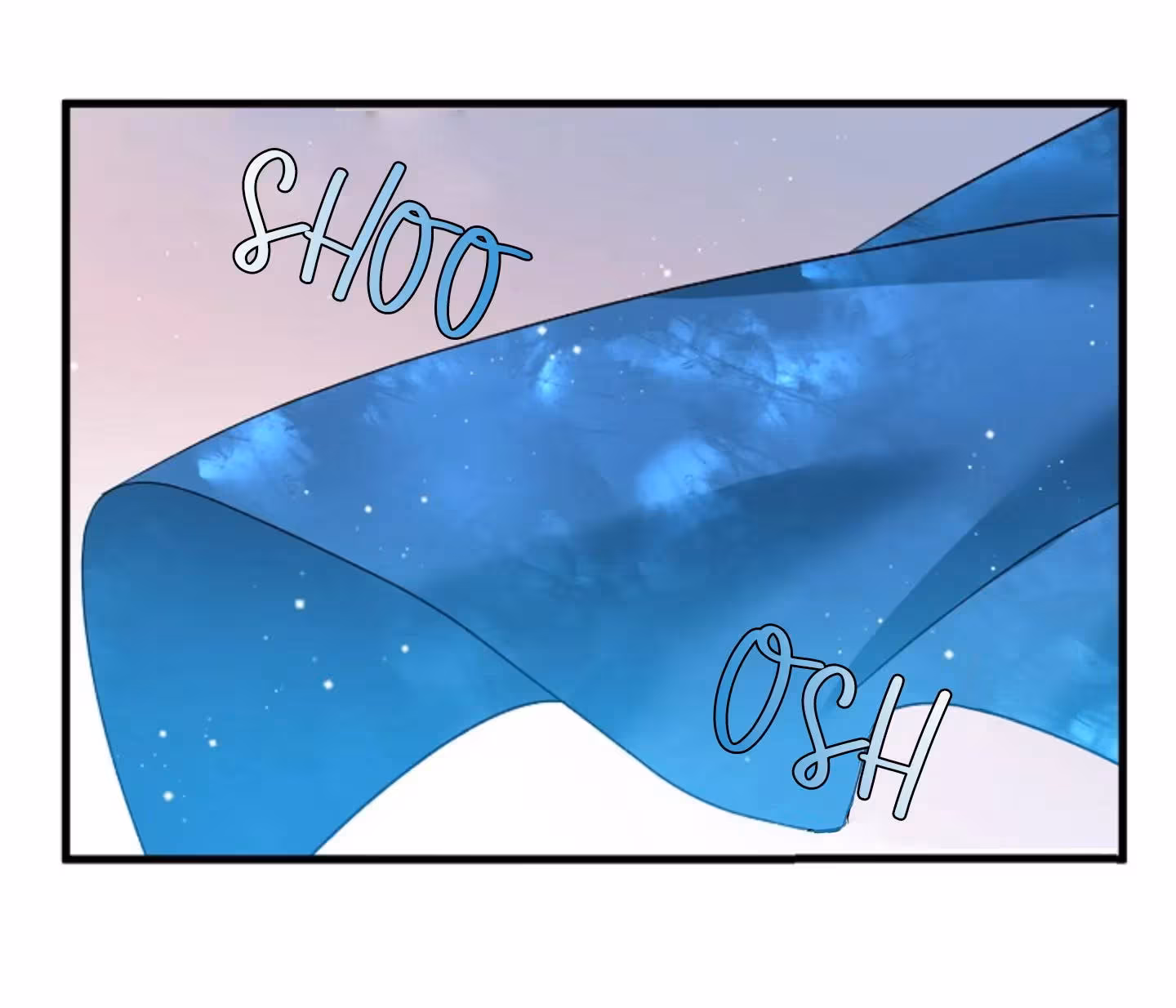 Página do Capítulo 12