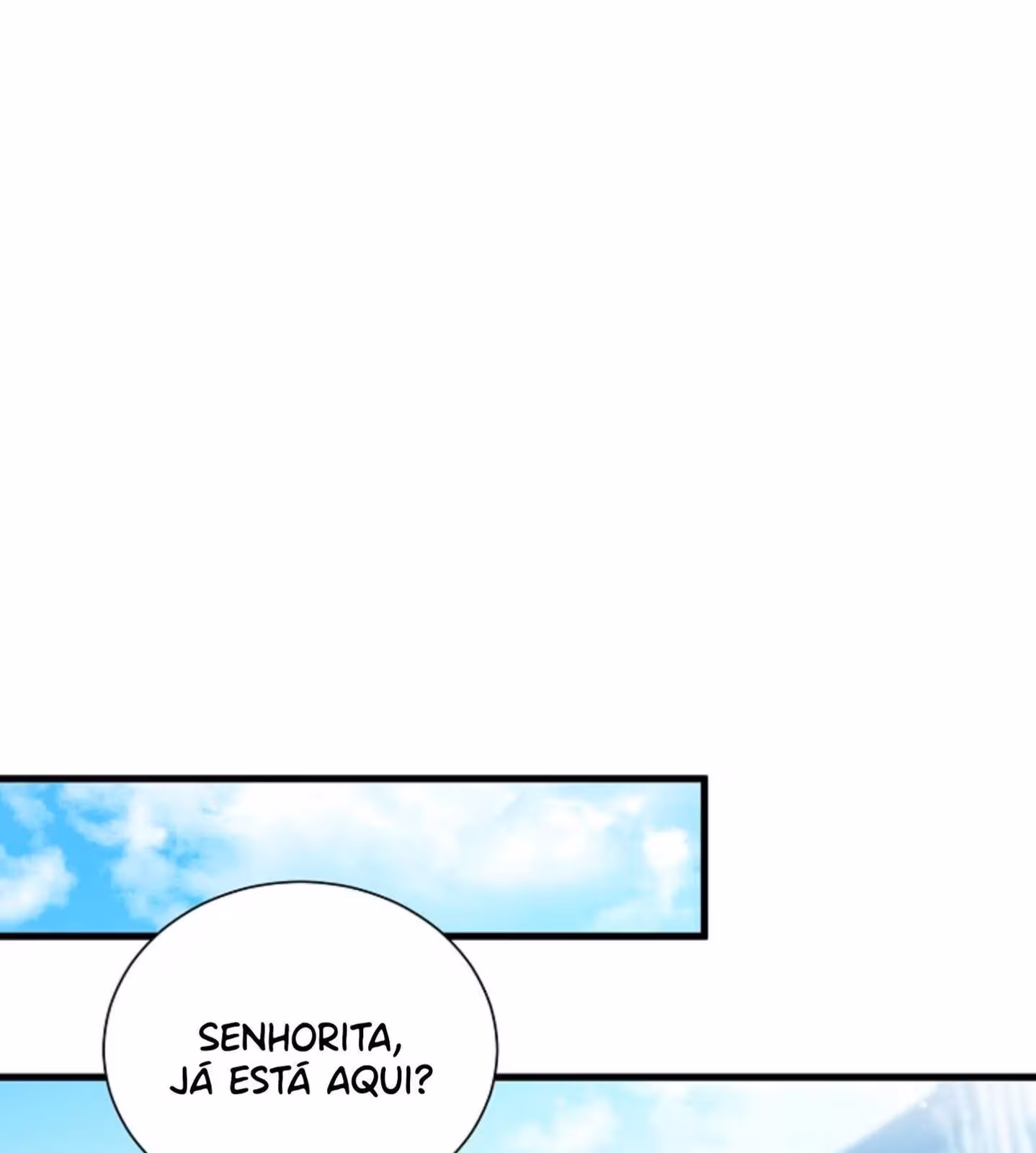 Página do Capítulo 12