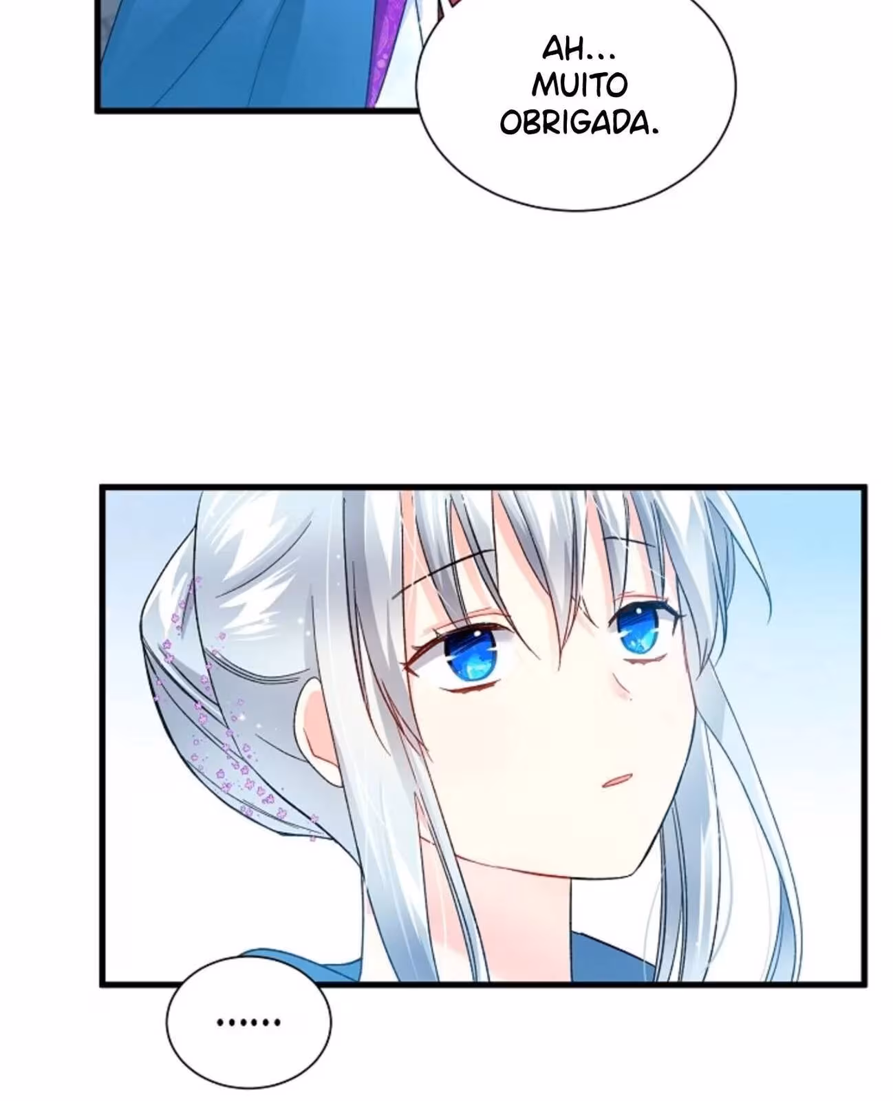 Página do Capítulo 12