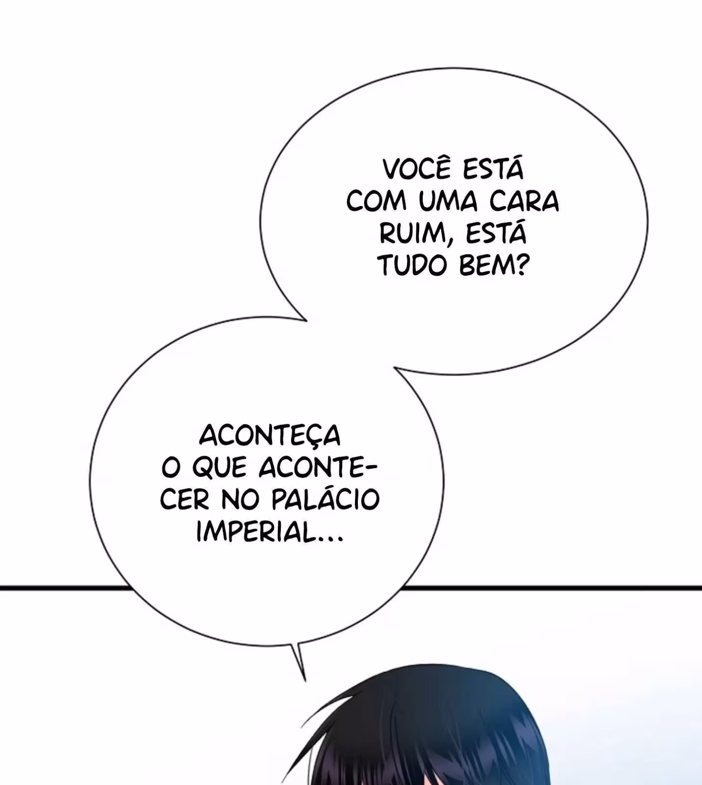 Página do Capítulo 12