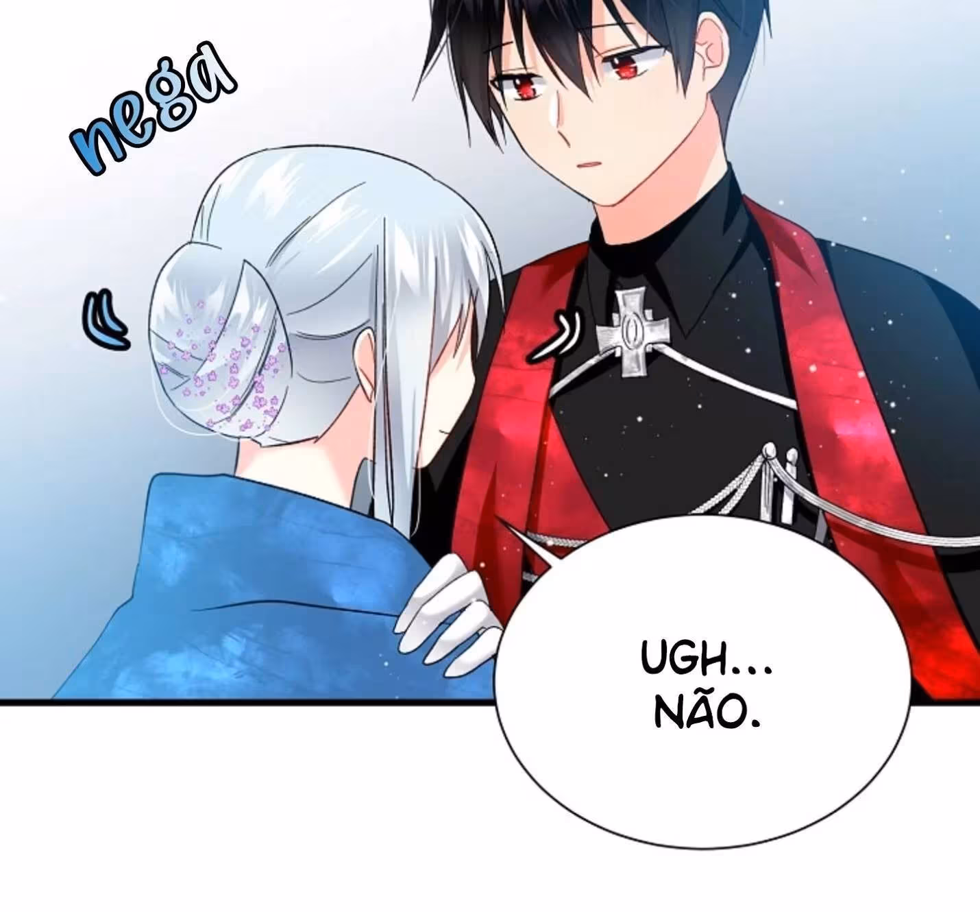 Página do Capítulo 12