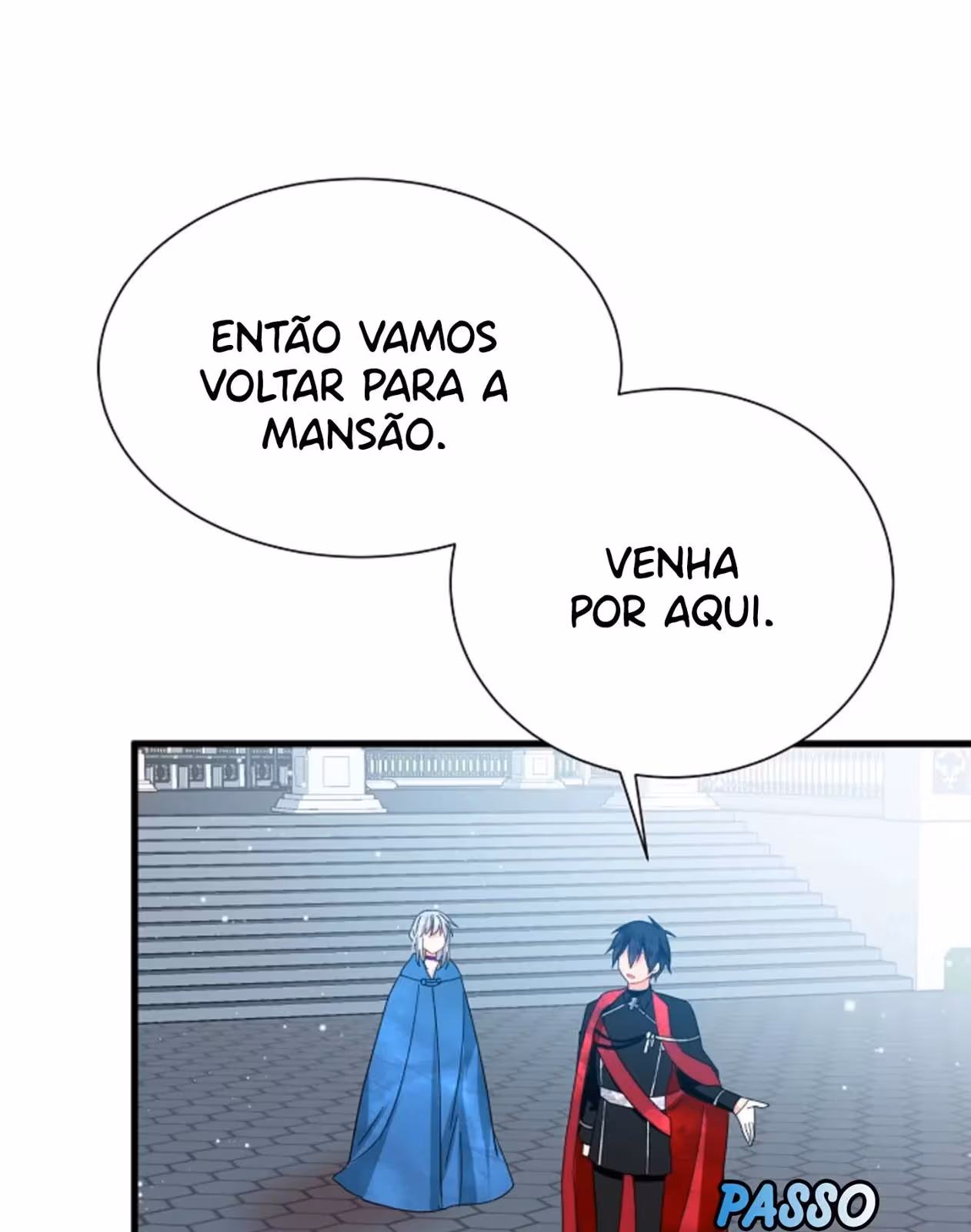 Página do Capítulo 12