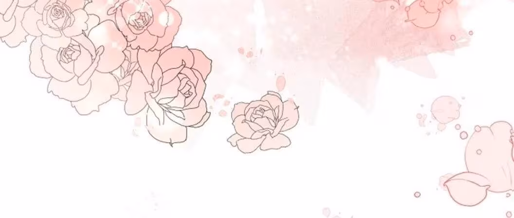 Página do Capítulo 12