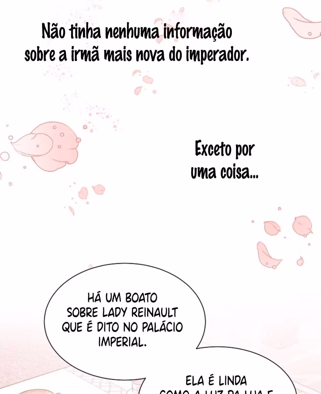 Página do Capítulo 12