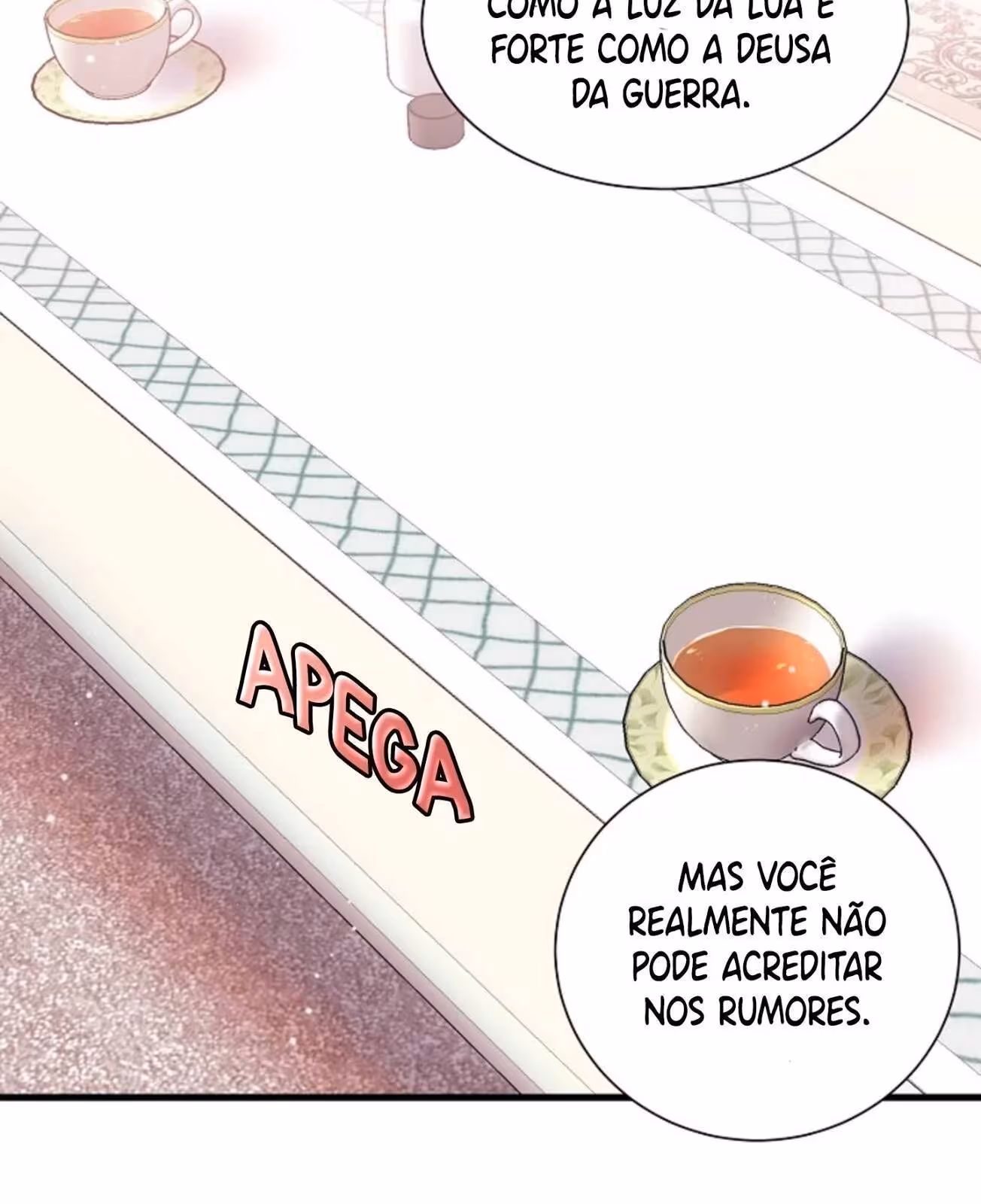 Página do Capítulo 12