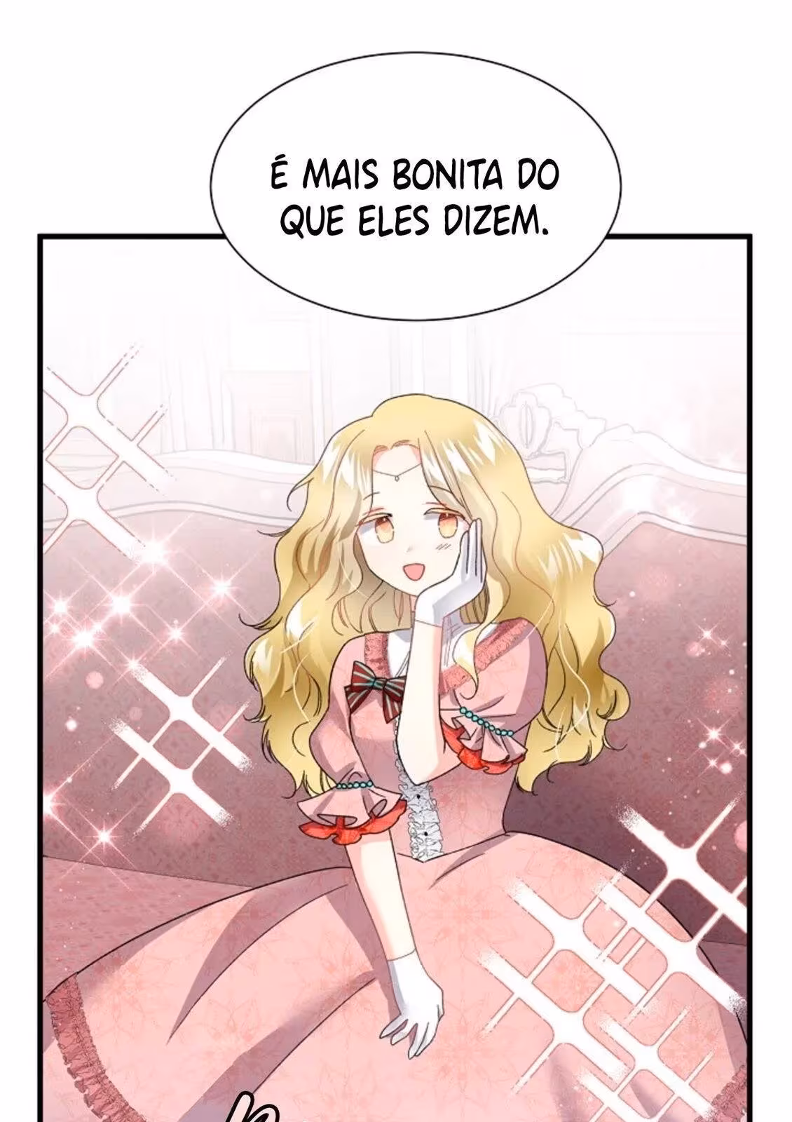 Página do Capítulo 12