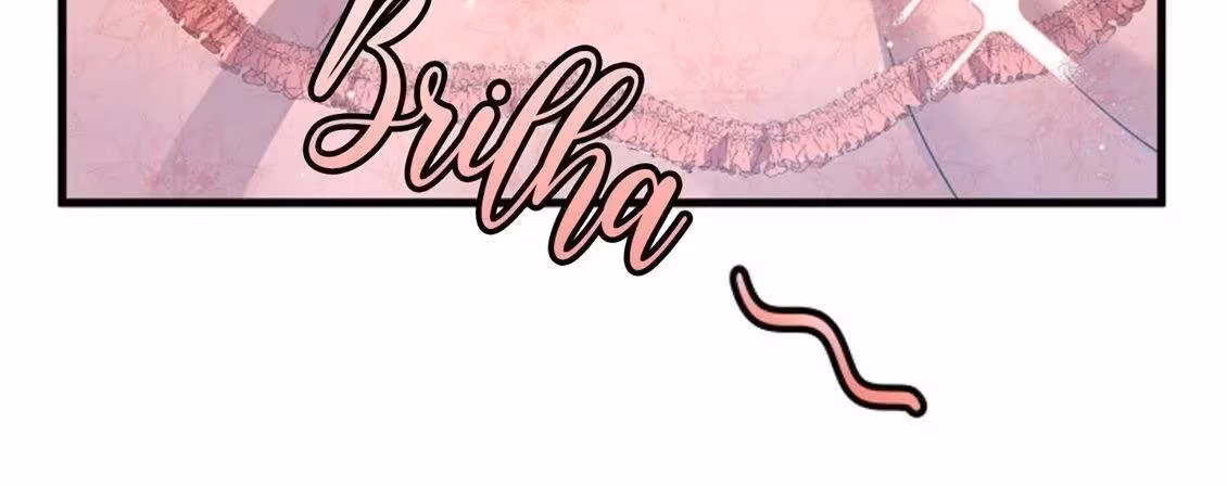 Página do Capítulo 12