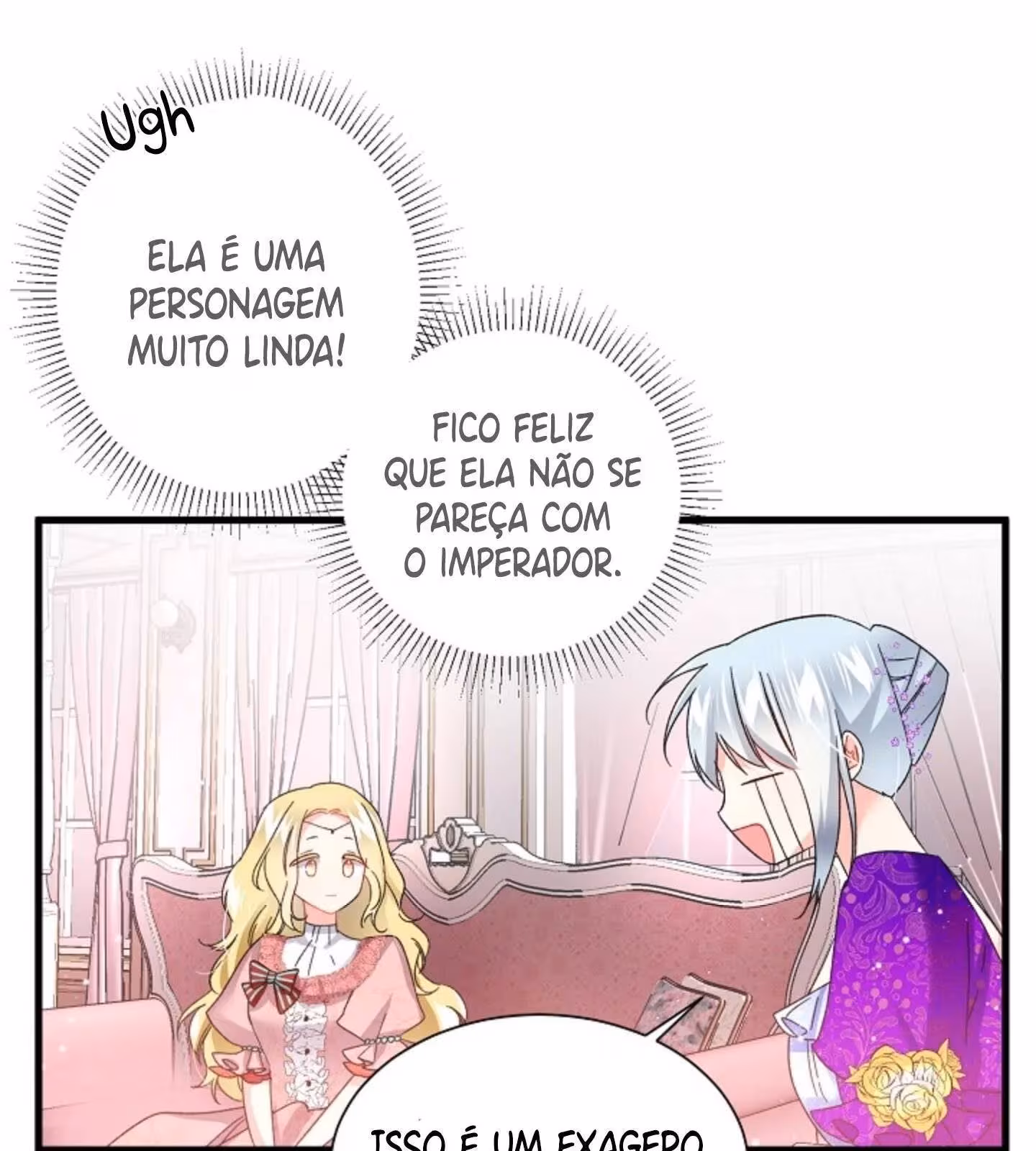 Página do Capítulo 12