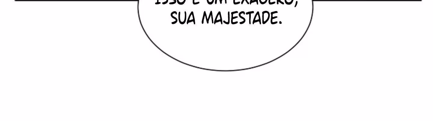 Página do Capítulo 12