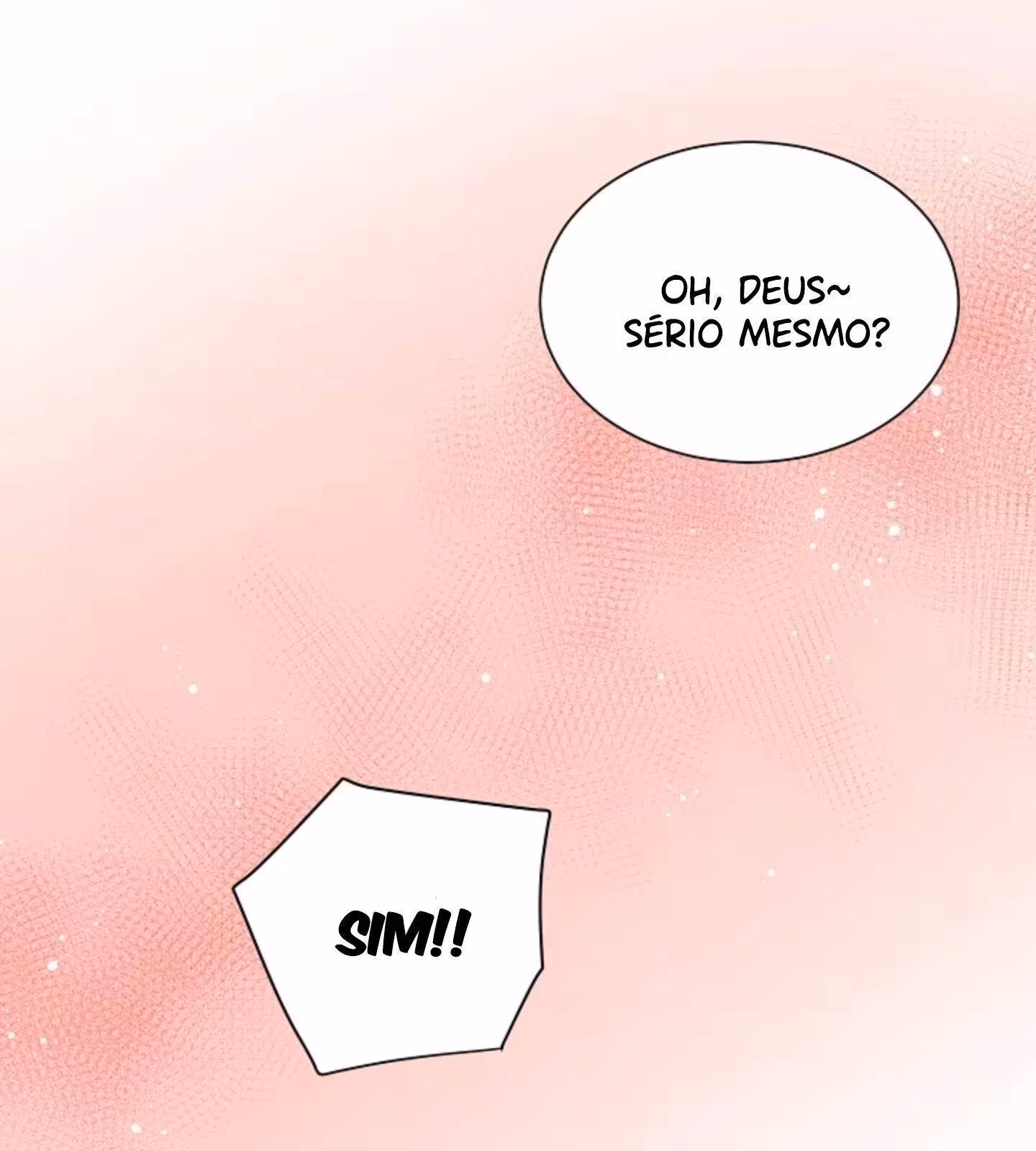 Página do Capítulo 12