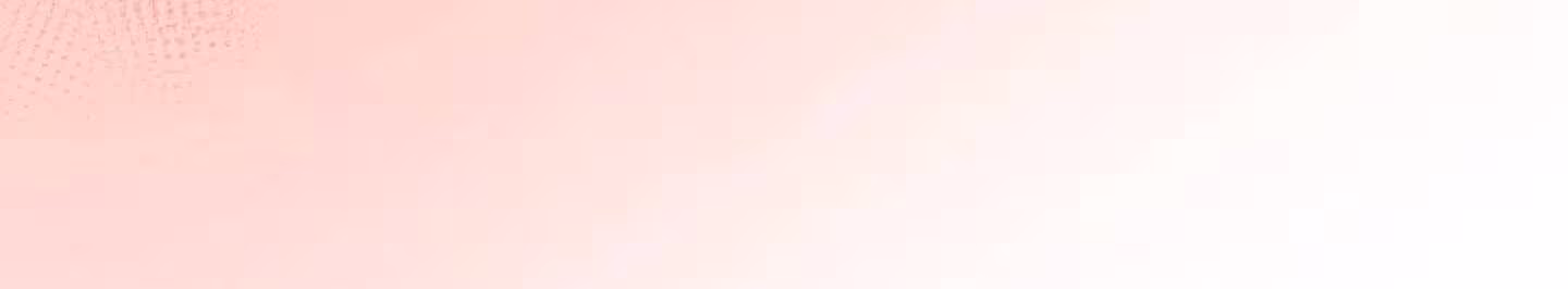 Página do Capítulo 12