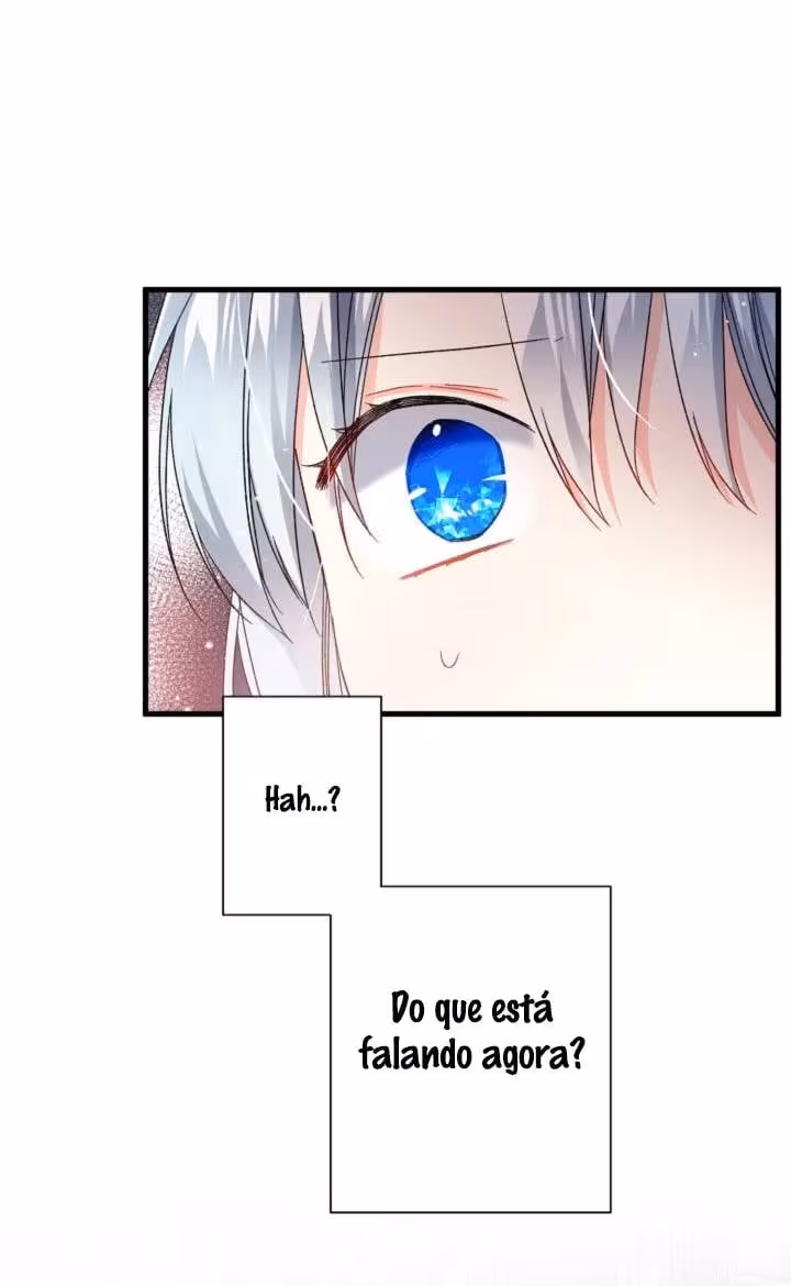 Página do Capítulo 12