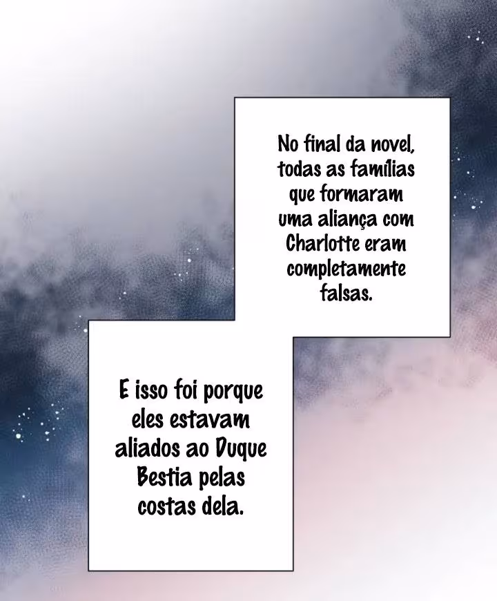 Página do Capítulo 12