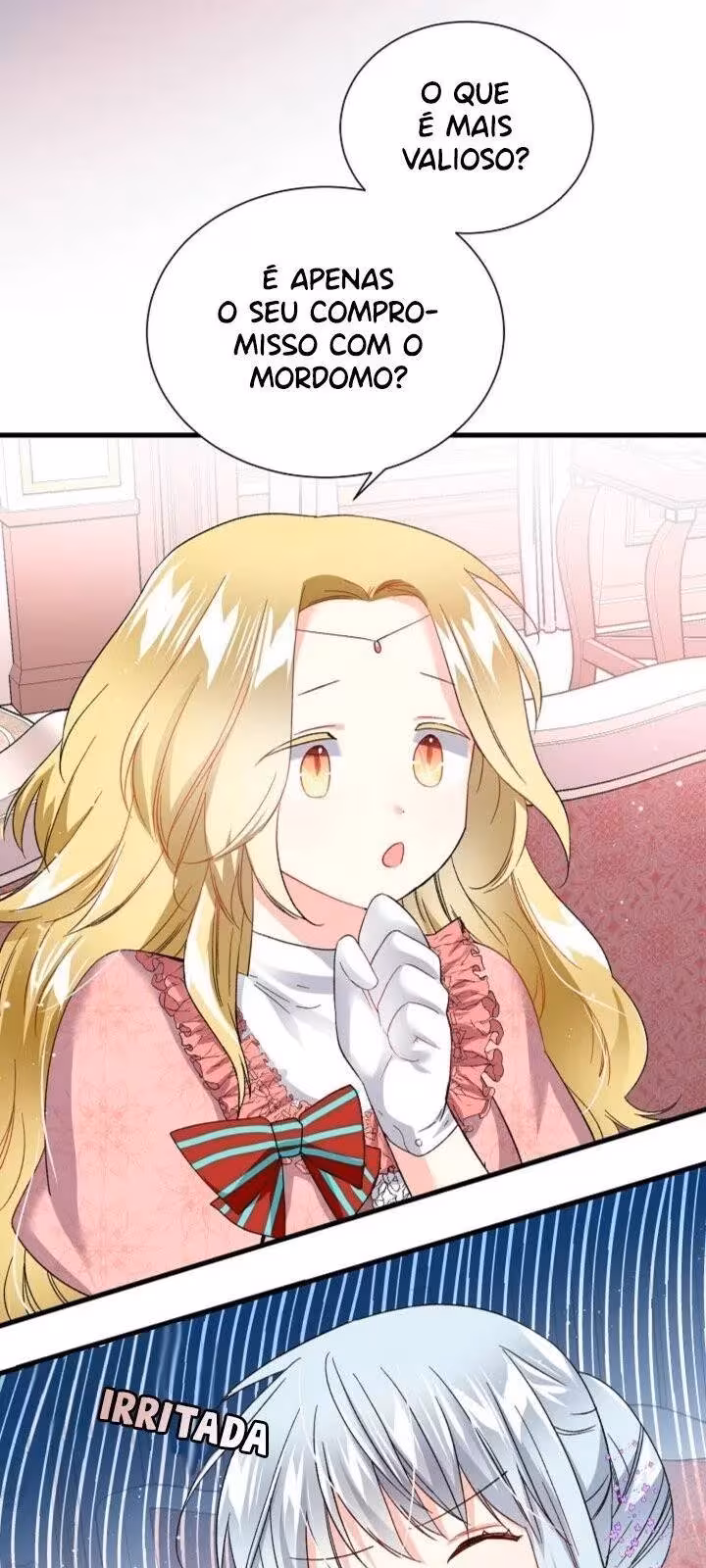 Página do Capítulo 12