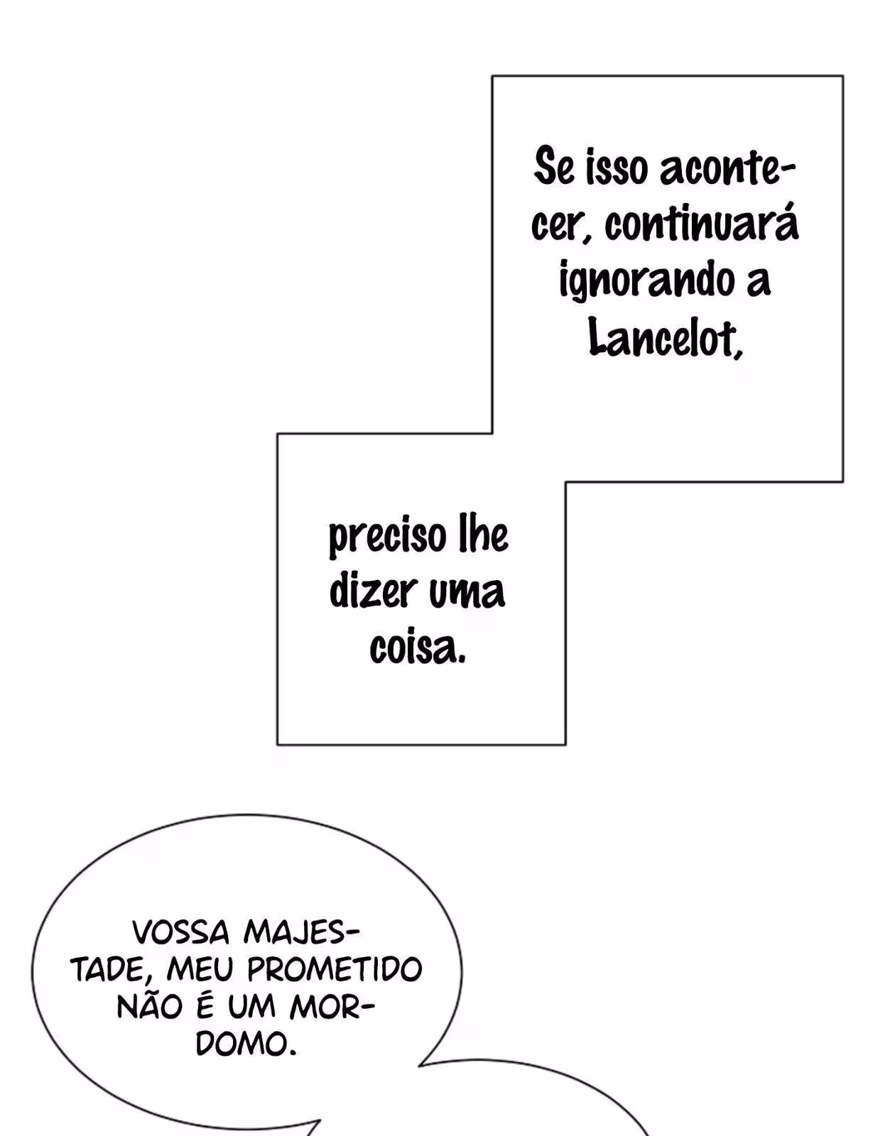 Página do Capítulo 12