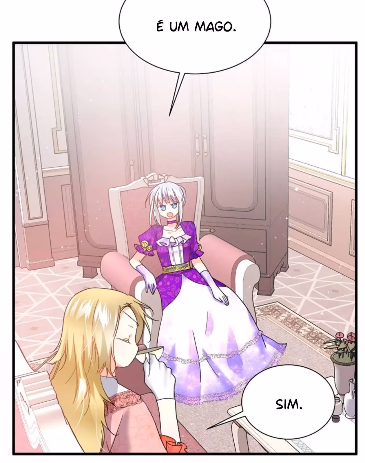 Página do Capítulo 12