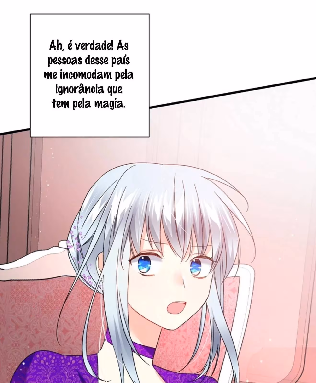 Página do Capítulo 12