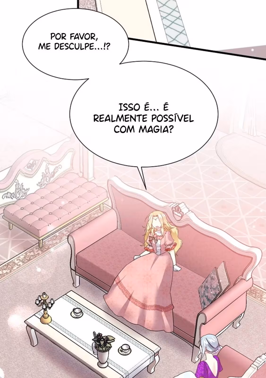 Página do Capítulo 12