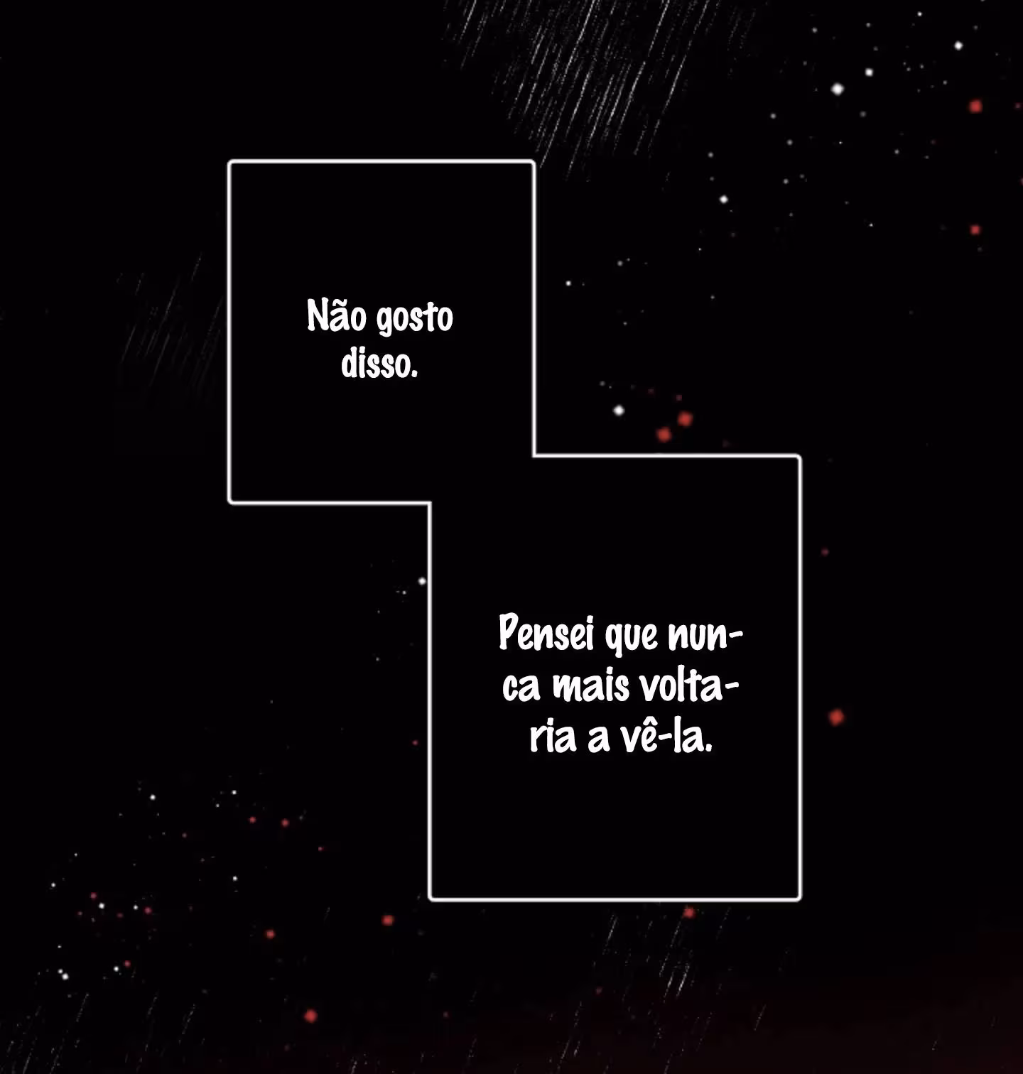 Página do Capítulo 13