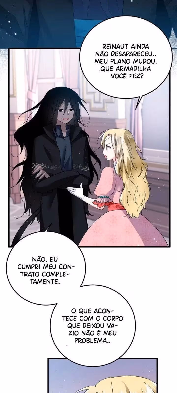 Página do Capítulo 13