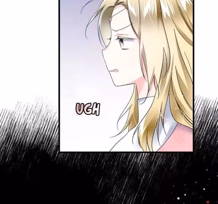 Página do Capítulo 13