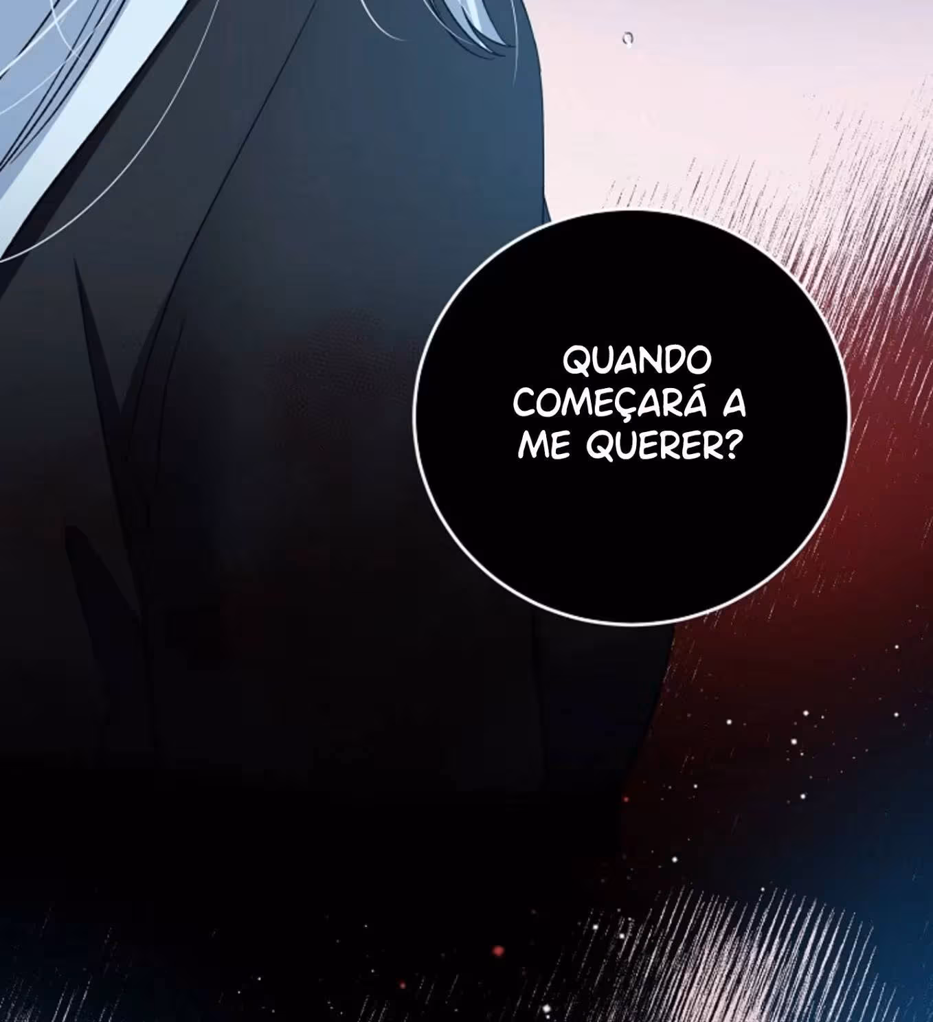 Página do Capítulo 13